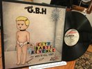 GBH LP 