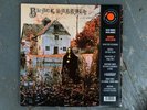 BLACK SABBATH 1st LP gatefold 160gm 12