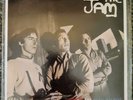 The Jam Live at The Music Machine Custom Cut EP
