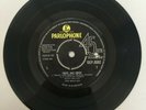 The Beatles - Twist And Shout - GEP 8882 - 1963 7
