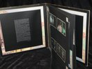 LED ZEPPELIN THE SONG REMAINS THE SAME SOUNDTRACK DOUBLE ALBUM FIRST PRESSING