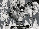 Archie Pelago - Sly Gazabo E.P. / VG+ / 12