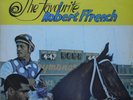 KILLER DIGI LP / ROBERT FRENCH / THE FAVOURITE / BLACK SOLIDARITY