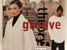 Theory Groove - Tell Me 1995 12
