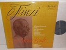 SRCS.84 Finzi A Severn Rhapsody London Philharmonic Orchestra Sir Adrian Boult