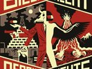 Billy Talent - Afraid Of Heights Vinyl NEU & OVP