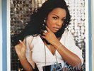 Ashanti 2002 12