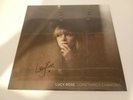 Lucy Rose - Something's Changing - Vinyl LP (Mint/Signed)