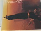 Robbie Williams Escapology 2 LP´S