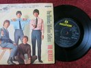 THE BEATLES MILLION SELLERS MONO EP UK 1ST PRESSING GEP 8946 EX