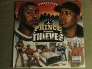 PRINCE PAUL A PRINCE AMONG THIEVES 2LP ORIG '99 TOMMY BOY KOOL KEITH RZA NM