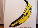The Velvet Underground & Nico (1967) [2004 Reissue]