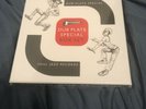 RECORD STORE DAY 2018-DUB PLATE SPECIAL BOXSET- NEW/SEALED RSD