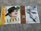 Madonna La Isla Bonita True Blue RSD 2019 12