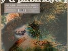Pink Floyd - A Saucerful Of Secrets MONO - Ltd. Vinyl LP - RSD 2019 - Neu New