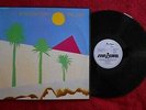 THE CURE  BOYS DON'T CRY   UK PRESSED PUNK