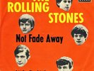 ROLLING STONES: 