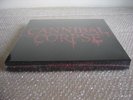 CANNIBAL CORPSE: Red Before Black * Limited Box Set Deluxe Edition   * Death