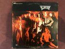LP PSYCH ROCK ECLECTION  USA PRESSING ELEKTRA EKS-74023 ORIGINAL
