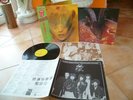 Rolling Stones