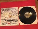 SKREWDRIVER  - Blood & Honour - Rock o Rama Rebelles Europeens