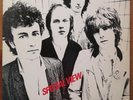 The Only Ones  Special View  US original lp  