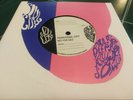 northern soul len jewell betting on love /all my good wdj soul city  uk re 45
