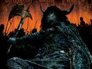 HIGH ON FIRE-SURROUNDED BY THIEVES (UK IMPORT) VINYL LP NEW
