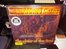 At the Gates - Slaughter of the Soul - New FDR Red Vinyl LP