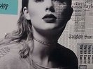Taylor Swift Reputation [2 LP][Picture Disc]
