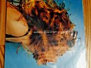 LP MADONNA - RAY OF LIGHT - 1998 - MAXI SINGLE -  W0444T