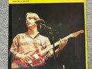 Jackson Browne  2LP - Parco Delle Basiliche - STILL SEALED - RED WAX