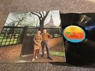 Fairport Convention 