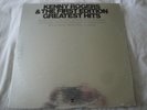 KENNY ROGERS & THE FIRST EDITION GREATEST HITS VINYL LP ALBUM 1971 REPRISE RECOR