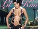 Lil' Kim - La Bella Mafia Vinyl 2LP 0716363