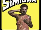 Gyedu Blay Ambolley - Simigwa Vinyl LP NEU 0450468