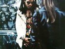 Lenny Kravitz - Are You Gonna Go My Way Vinyl 2LP NEU 09540834