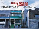 Mermaid Avenue by Wilco/Billy Bragg (Vinyl, Nov-2013, Nonesuch (USA))