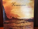 Lemuria Rare Hawaii Soul Funk LP EX Original 1978