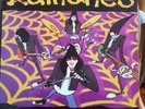 Ramones ?– Greatest Hits Live