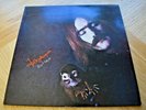 1986 - Near Mint - Roy Harper Folkjokeopus - Lp Vinyl - AWL 1003 -