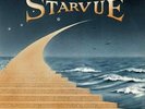 Starvue - Upward Bound Vinyl LP NEU 0452854