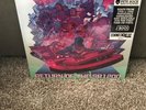 PETE ROCK Return of the SP1200 LP TRU SOUL RSD 2019 NEW SEALED