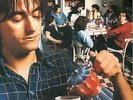 Alberto Fortis  - Milano E Vincenzo / Il Duomo Di Notte - Vinile (rsd 2019 - ...