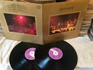 DEEP PURPLE DOUBLE FRENCH LP-