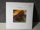 Sting sealed original no cuts LP The Soul Cages