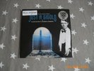 RSD 2019  DAVID BOWIE JUST A GIGOLO SEALED