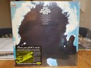 Bob Dylan Greatest Hits. USA Sundazed 180g Mono Sealed