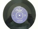 THE BEACH BOYS rare 7
