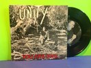 Unity , You Are One 7